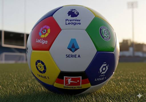 巴班吉达智能科技展示